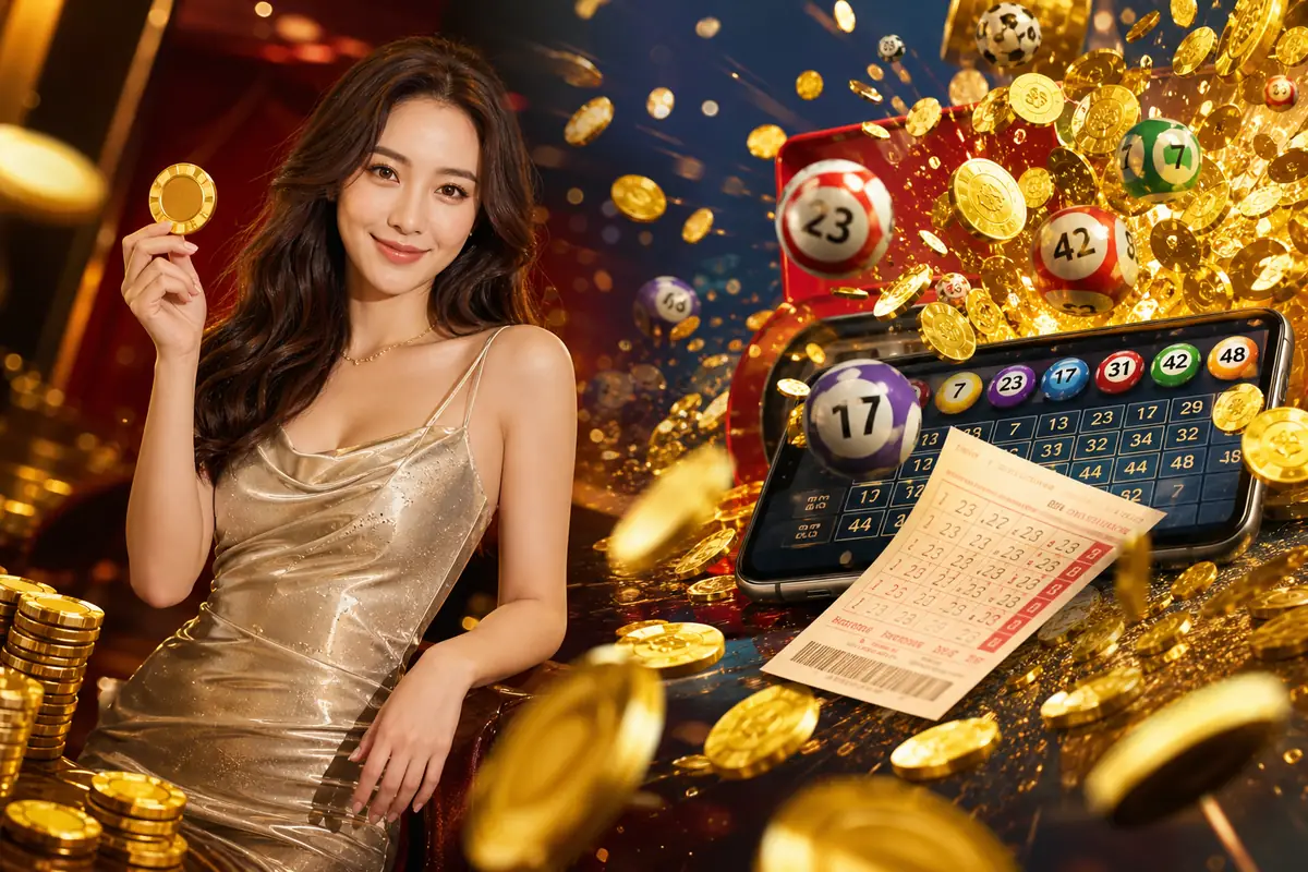 ck8 tips bermain slot dengan bijak
