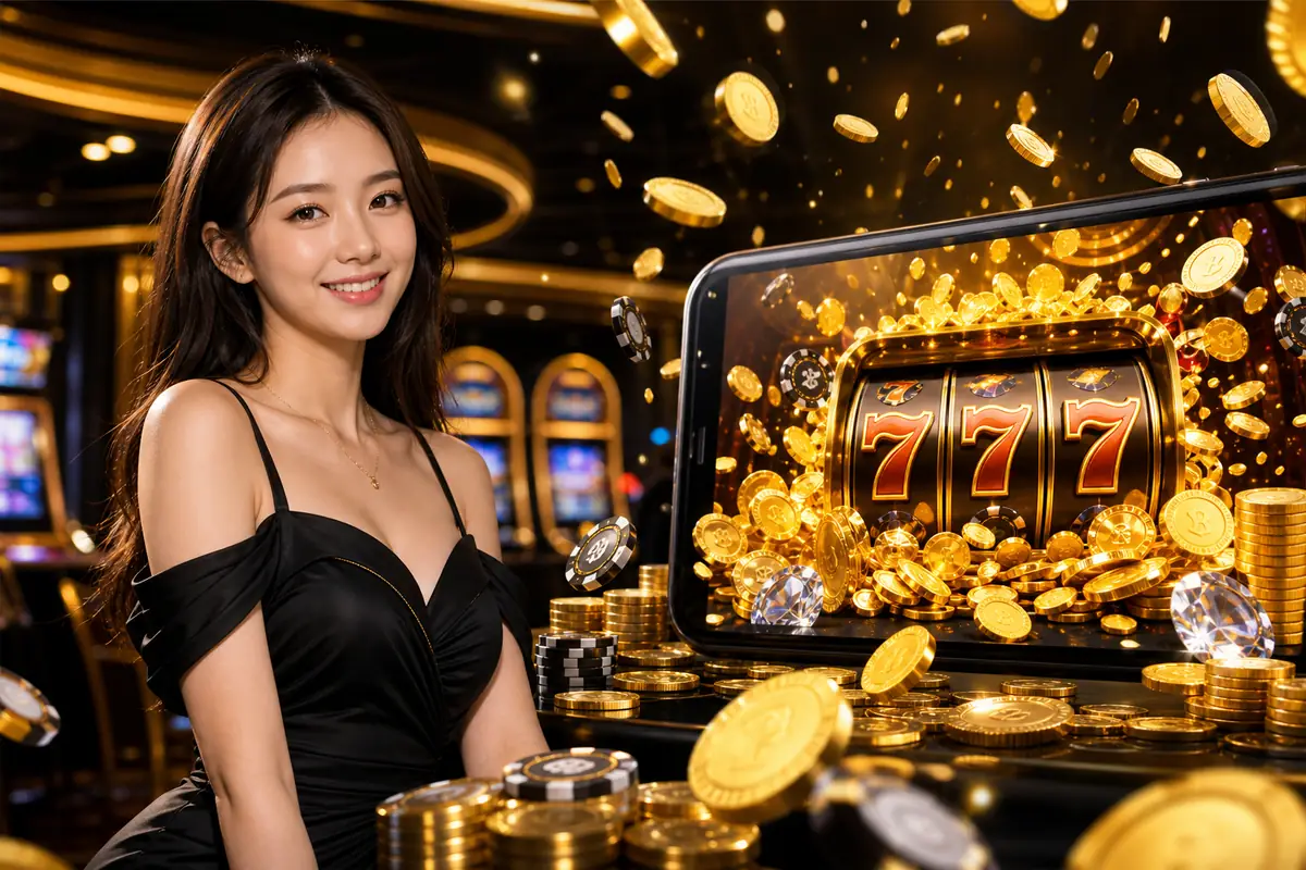 ck8 kaedah deposit e-wallet DuitNow FPX