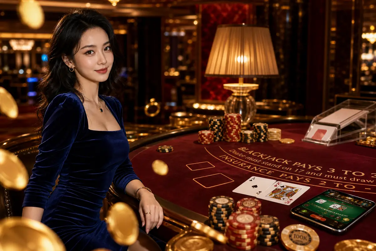 ck8 platform judi online Malaysia