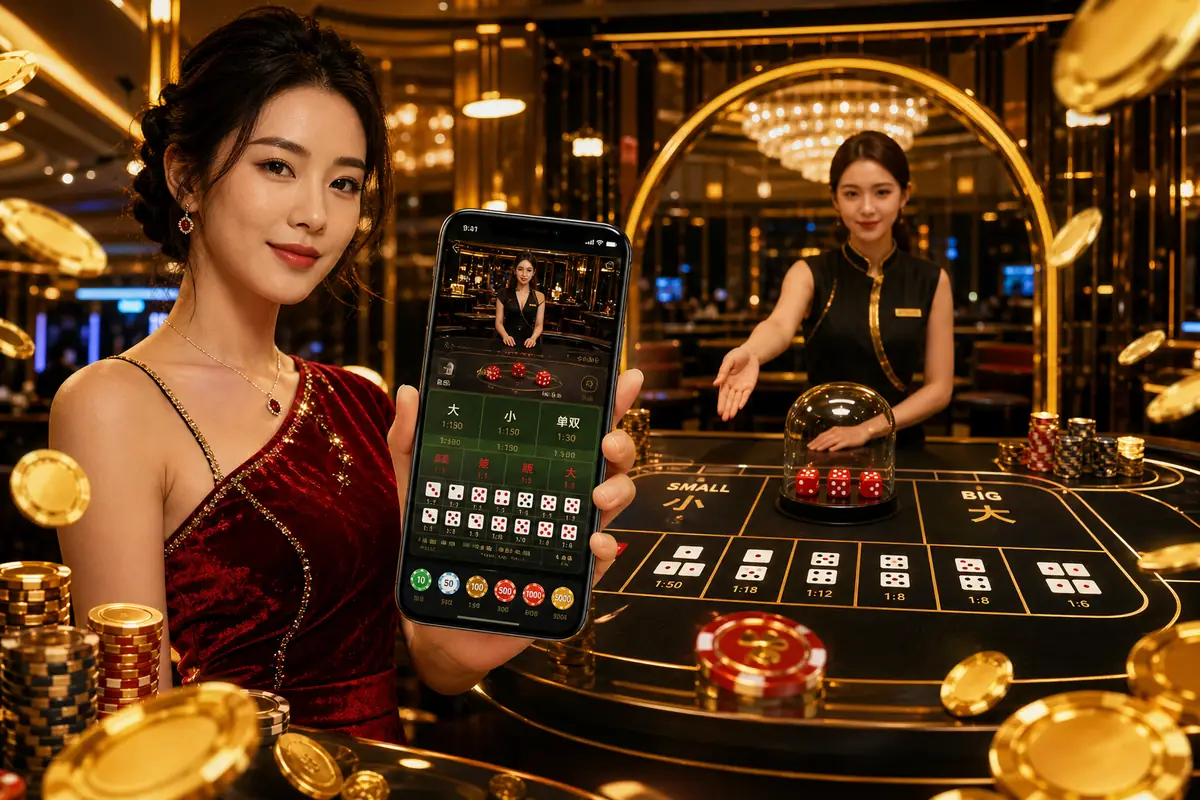 ck8 bonus sambutan deposit pertama taruhan