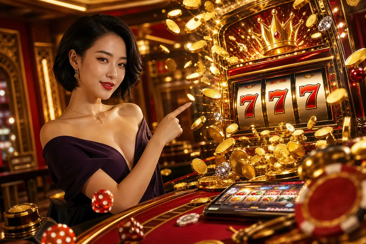 ck8 kaedah deposit e-wallet pembayaran Malaysia
