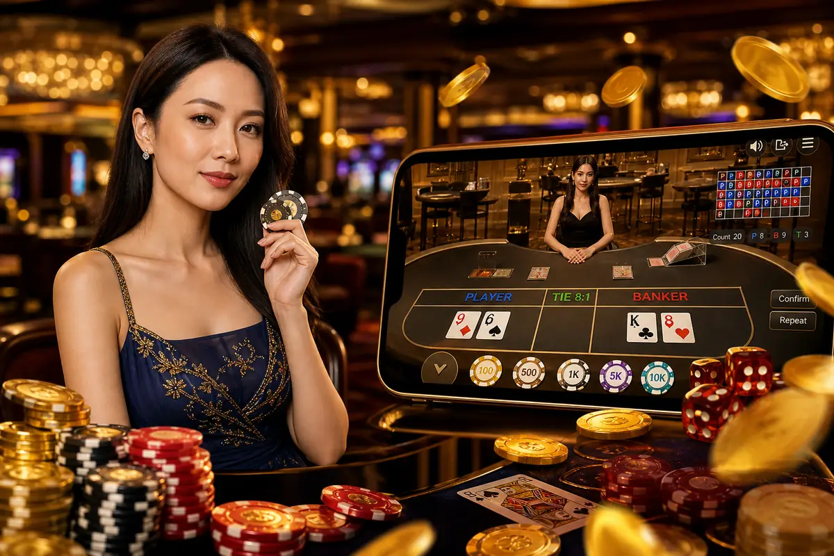ck8 kaedah pengeluaran wang e-wallet