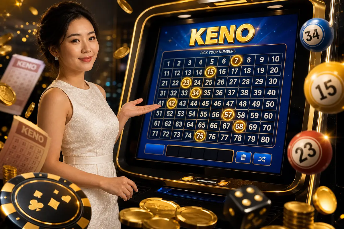 ck8 kaedah deposit Touch n Go DuitNow
