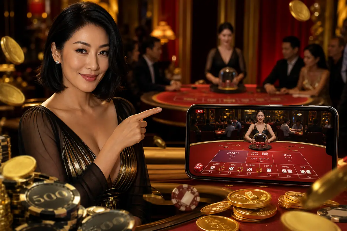 ck8 mix parlay taruhan pelbagai perlawanan