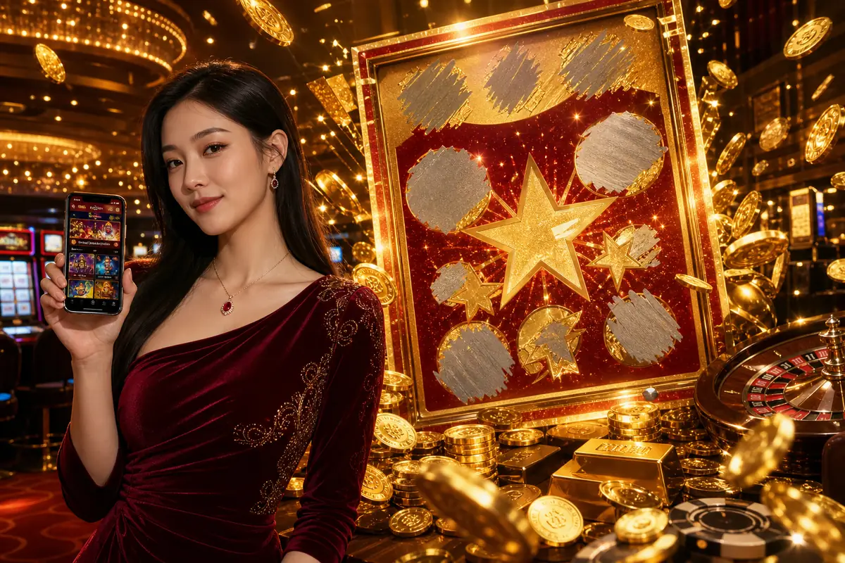 ck8 mix parlay tiket pelbagai perlawanan