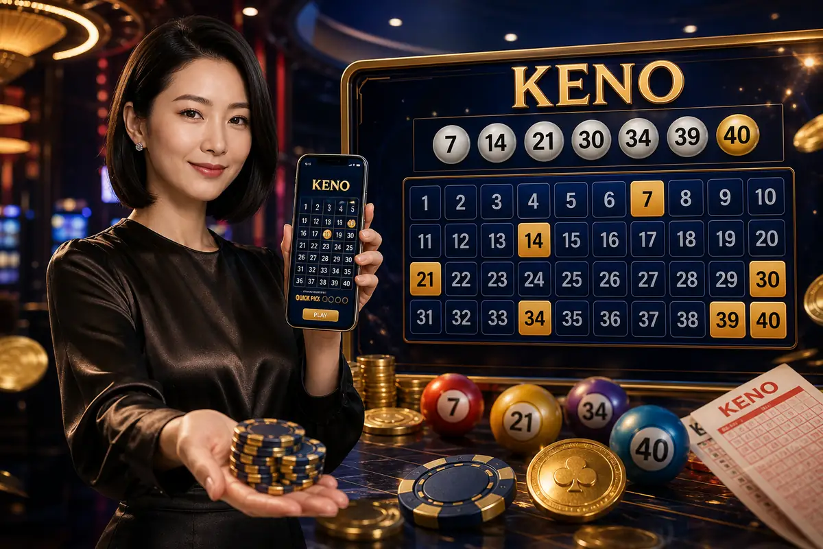 ck8 tawaran bonus sambutan pemain