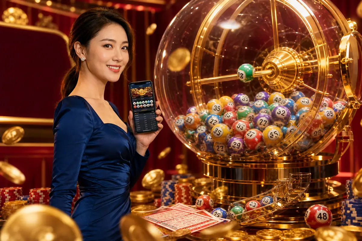 ck8 pembayaran selamat deposit mudah