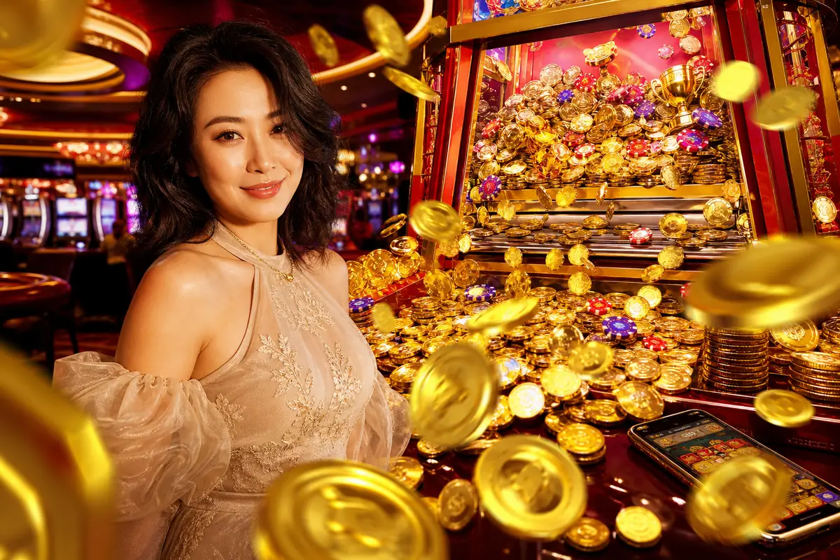 ck8 kredit percuma bonus tawaran alu-aluan