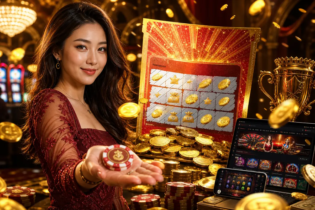 ck8 deposit kaedah pembayaran e-wallet Malaysia