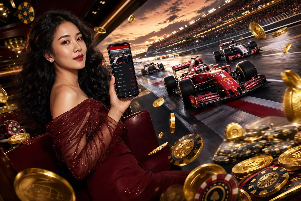 ck8 syarat wagering bonus kredit percuma