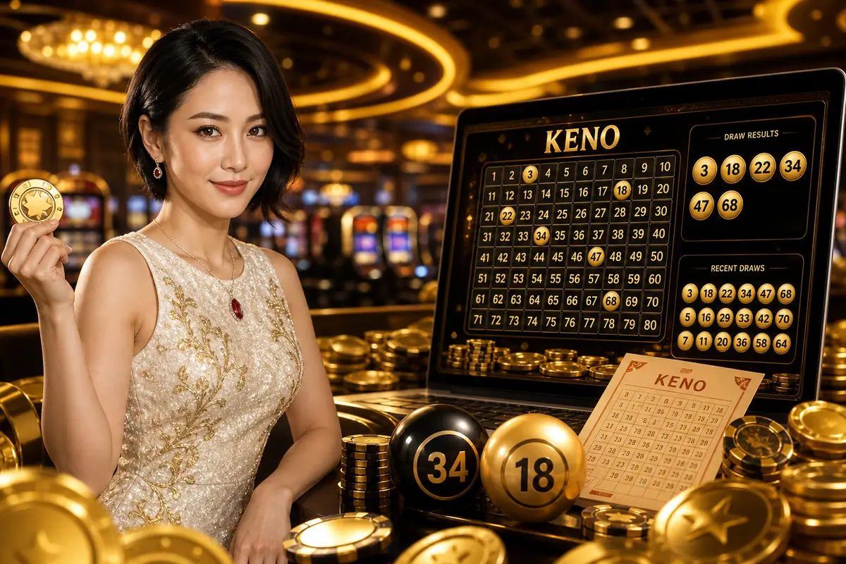 ck8 pengurusan bankroll pemain bijak