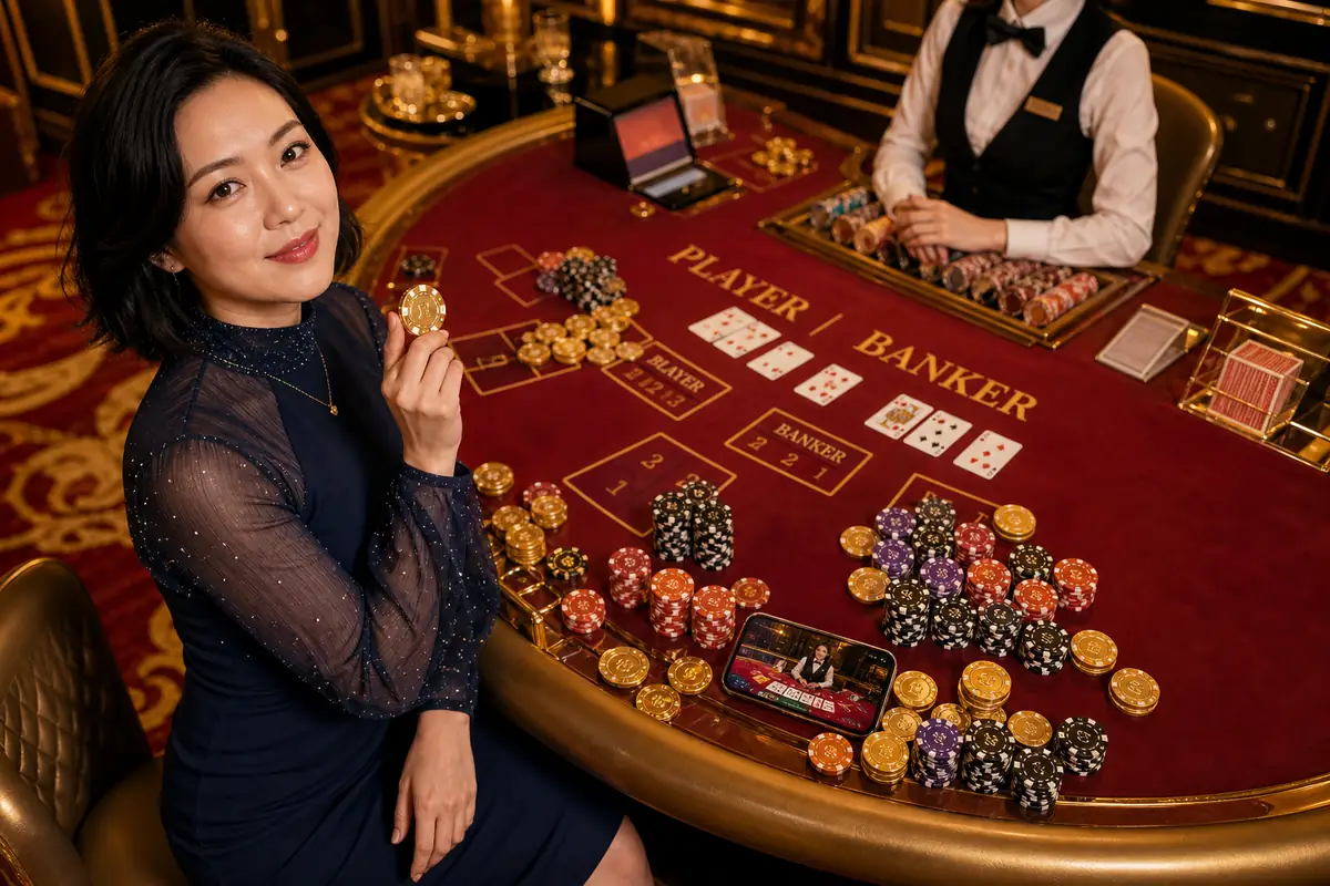 ck8 slot online koleksi permainan